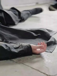 불구 왕야와 나 - Episode 62