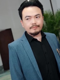 [Lồng tiếng]Chiến Thần Tái Xuất - Episode 27