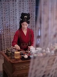 30화 - 춘화경명