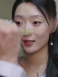 11화 - 계약 결혼의 정석