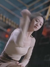 7화 - 그는 사랑이 저물고 있다고