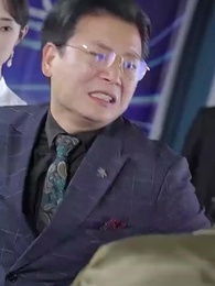 아내의 비밀 - Episode 75