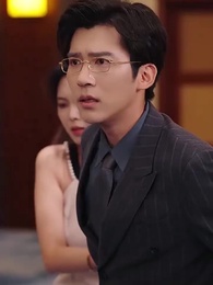 이혼 역승 - Episode 22