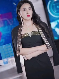 第5集 - 開除我你說的，6g崩了你哭啥