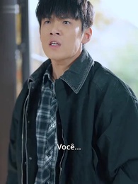 Episódio 2 - Meu Pai, Meu Orgulho