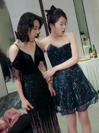 Tập 47 - [Lồng tiếng]Chiến Thần Tái Xuất