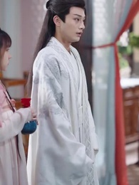 穿越成了諸葛臥龍 - Episode 37