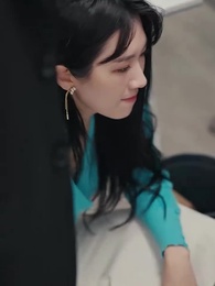 여회장님의 은밀한 이중 생활 - Episode 6