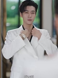 뒤늦은 사랑 - Episode 26