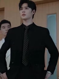 엇갈린 사랑 - Episode 8