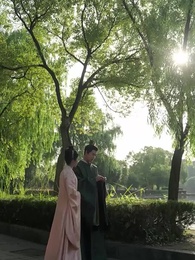 이룰 수 없는 사랑 - Episode 24