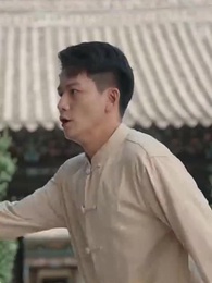 조승우의 전설 - Episode 37