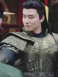 봉황명천 - Episode 28