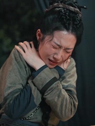 棄妃京華 - Episode 46