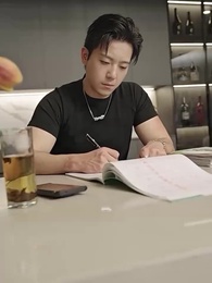 57화 - 계약 결혼의 정석