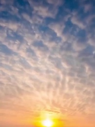 조승우의 전설 - Episode 47