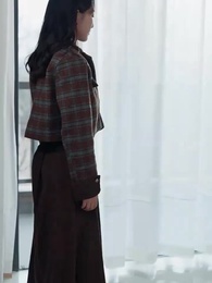 이혼 후에 사랑 - Episode 51