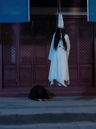 第59集 - 穿越成了諸葛臥龍