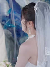 第47集 - 如果情深不可說