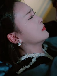 暴雨將至，愛已擱淺 - Episode 35