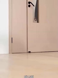 뒤늦은 사랑 - Episode 15