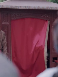 回到古代當太監 - Episode 40