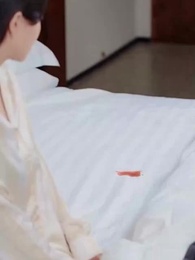 걷잡을 수 없는 사랑 - Episode 43