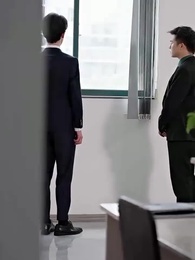 당신 뿐이야 - Episode 58