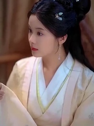 춘화경명 - Episode 28