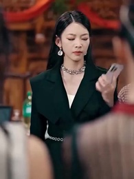 48화 - 얼음 속에 핀 꽃