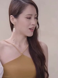 50화 - 성하의 복수