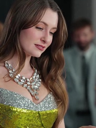 Bölüm 6 - Kenara Çekil! Eski Ben Artık Ulaşılmazım!