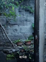 74화 - 오진받고 폭주가 시작됐다