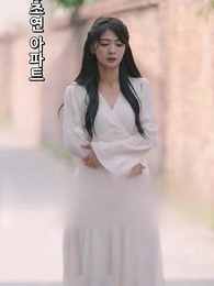 64화 - 그는 사랑이 저물고 있다고