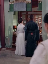 이번 생은 영광으로 - Episode 46