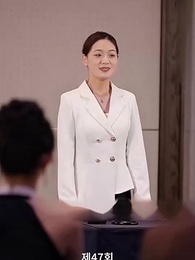 뒤늦은 사랑 - Episode 47