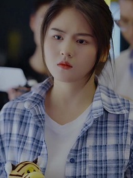 第28集 - 失憶後頂流夫婦又熱戀了