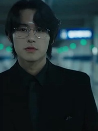 41화 - 여회장님의 은밀한 이중 생활