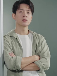 乱世、聖光、天を照らす琼 - Episode 4