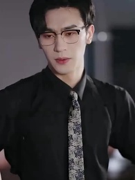 26화 - 다섯 쌍둥이 아빠 찾기