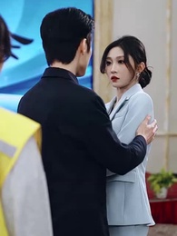 読心術の夫と偽装結婚 - Episode 39