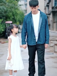 กลับมาพบรัก - Episode 59