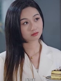 뒤늦은 사랑 - Episode 36