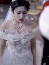 돌싱인 내가 미녀 대표와 결혼? - Episode 12