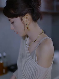 第57集 - 失憶後頂流夫婦又熱戀了