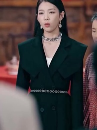 27화 - 얼음 속에 핀 꽃