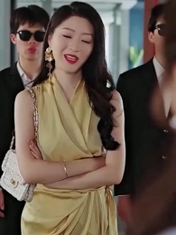 14화 - 다섯 쌍둥이 아빠 찾기