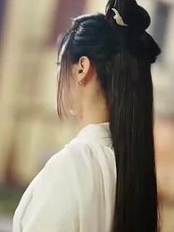 6화 - 명의 왕비