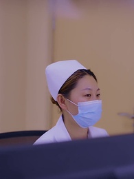 失憶後頂流夫婦又熱戀了 - Episode 16