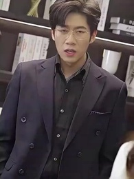 아내의 비밀 - Episode 70